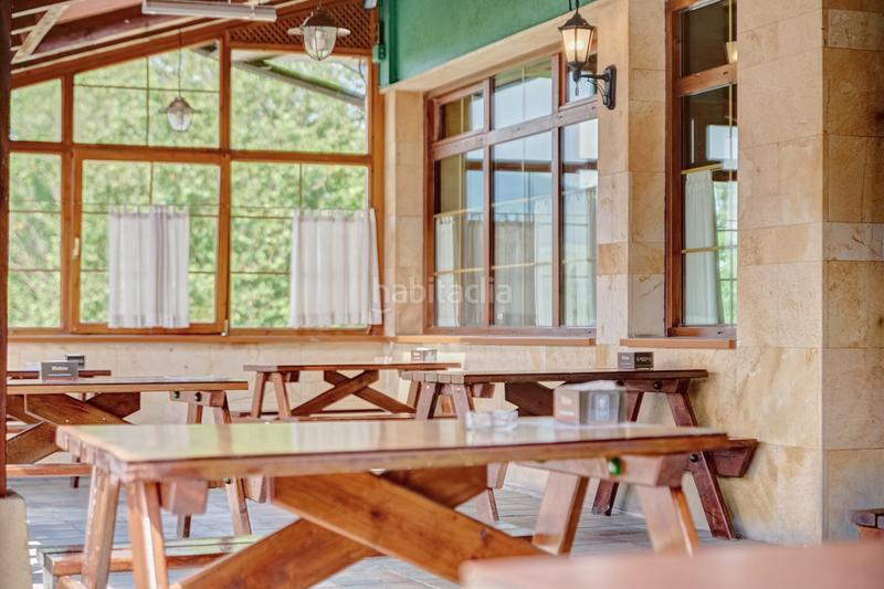 Foto c06418e1-78c2-46a1-8329-fe41eb13b0a2. Geschäftsraum in Galar