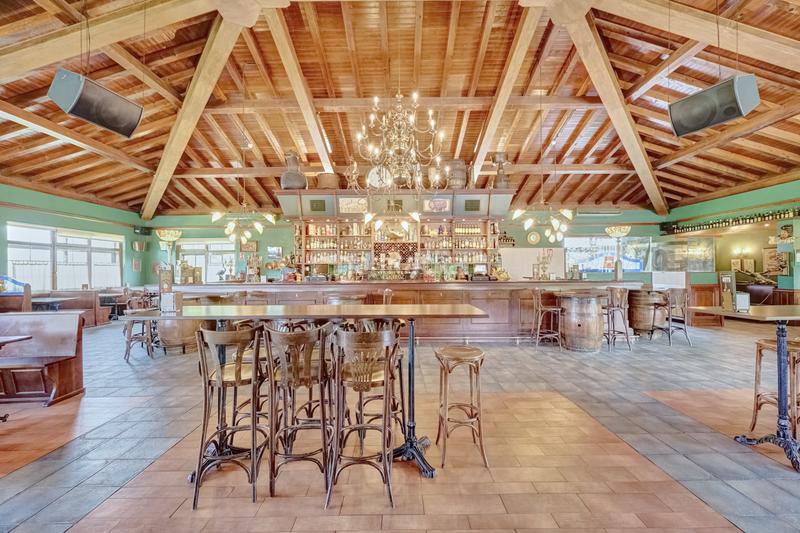 Foto cd305b7f-c999-476a-a0d5-0305542caa1b. Geschäftsraum in Galar