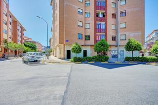 Lloguer Local Comercial a Ansoáin. Local comercial en la mejor zona de ansoain