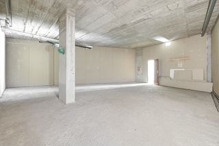 Local Comercial a Ansoáin - Plaza Soroko 7. Ansoáin 7