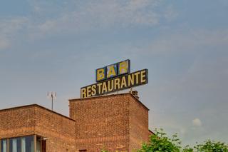Geschäftsraum  Esquiroz - crta. pamplona salinas  20. pamplona-iruña. Restaurante asador maya en eskiroz con vivienda incluida.