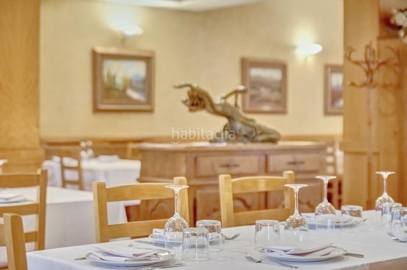 Foto 0113f5d9-07b7-48b1-a2b7-7393e6673dff. Geschäftsraum in Galar