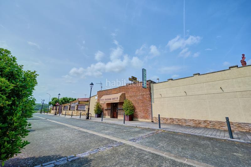 Foto 0910d73d-1c42-4b64-b5d2-3a19d684a7d6. Geschäftsraum in Galar