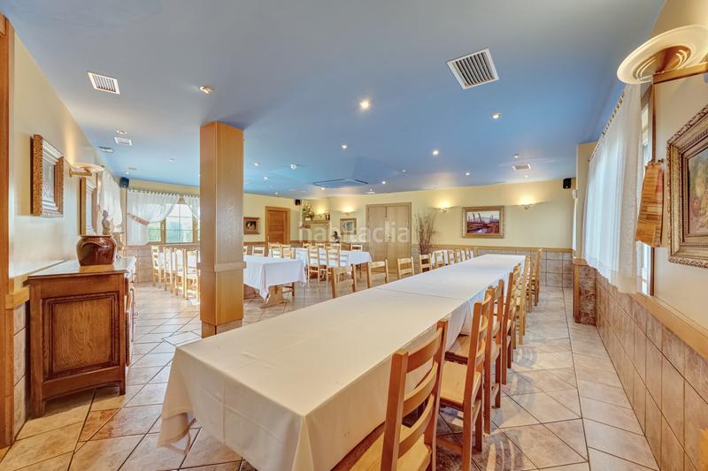 Foto 09bffbee-f22c-4a50-a30e-a566ba7bd04f. Geschäftsraum in Galar