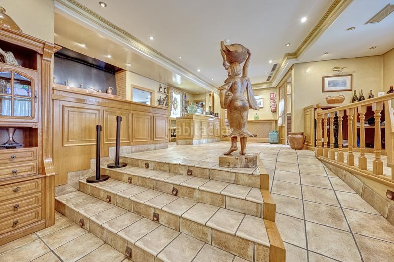 Foto 26a0eecc-2a29-477c-b07f-4b4281b09af3. Geschäftsraum in Galar