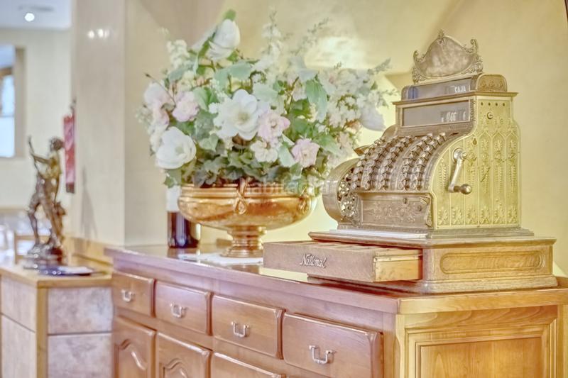 Foto 325fccdb-ad17-4885-af8b-1179f1965c56. Geschäftsraum in Galar