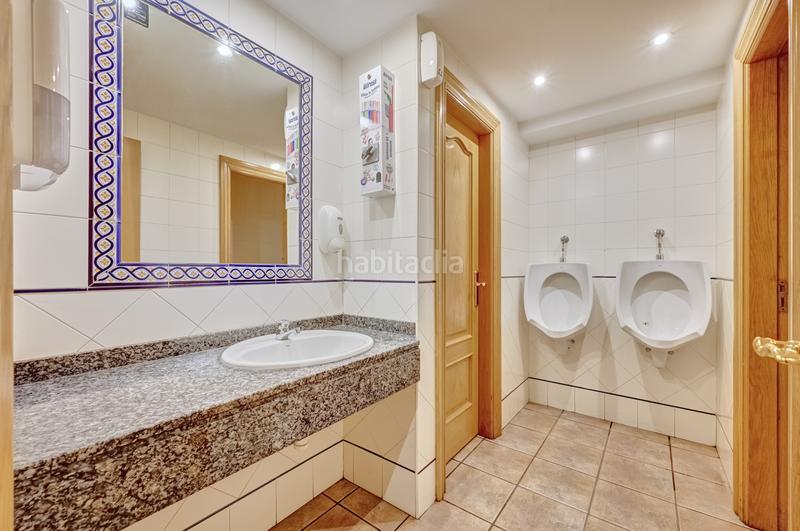 Foto 333d3156-a135-4d31-ac6f-f644a230f4ec. Geschäftsraum in Galar