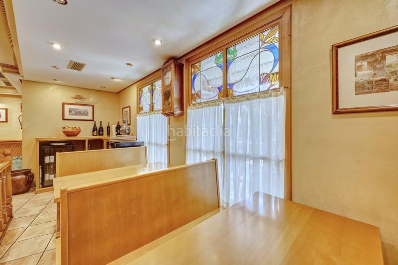 Foto 408a9b03-5a0b-41cd-9840-558a25f120e8. Geschäftsraum in Galar