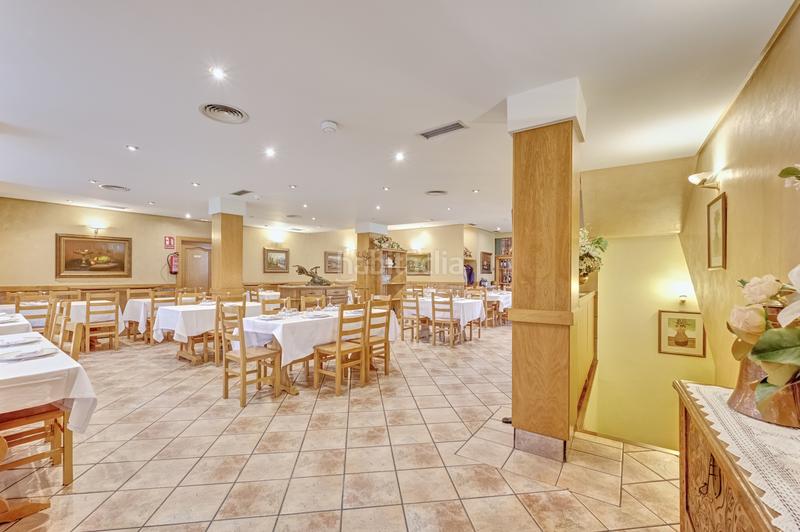 Foto 4de4c992-e665-47fd-97ac-52308aee63af. Geschäftsraum in Galar