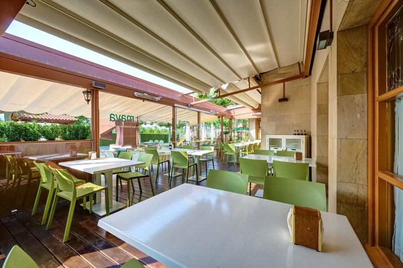 Foto 6f102680-c9ec-4845-829e-8fcc67a0284e. Geschäftsraum in Galar