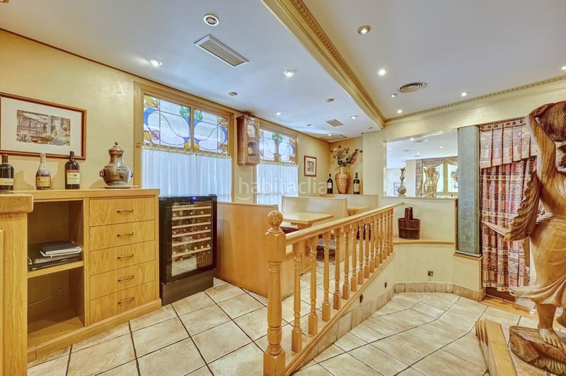 Foto 70ae455a-f463-40a5-a9b1-2663a1e66856. Geschäftsraum in Galar