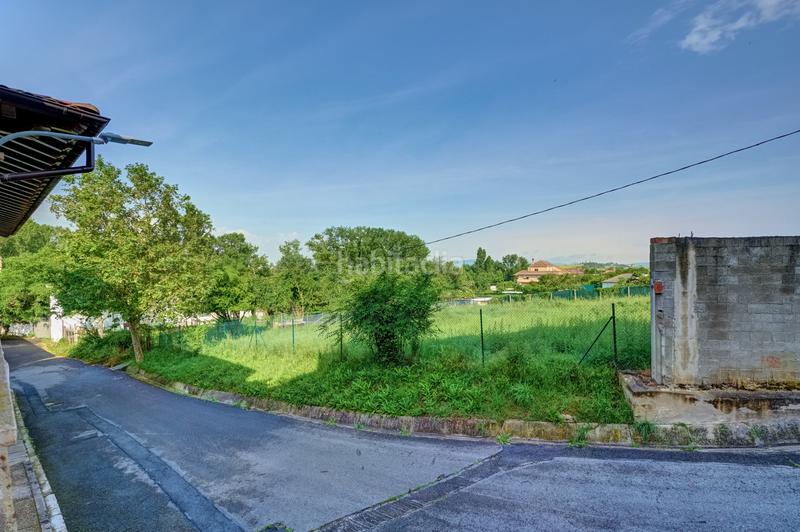 Foto 7c8ada5d-03a6-4554-b0fc-5561934ff3e0. Geschäftsraum in Galar