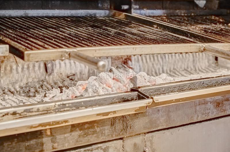 Foto 85d5faca-dfe9-4fd1-aeee-b0f6540c58c1. Geschäftsraum in Galar