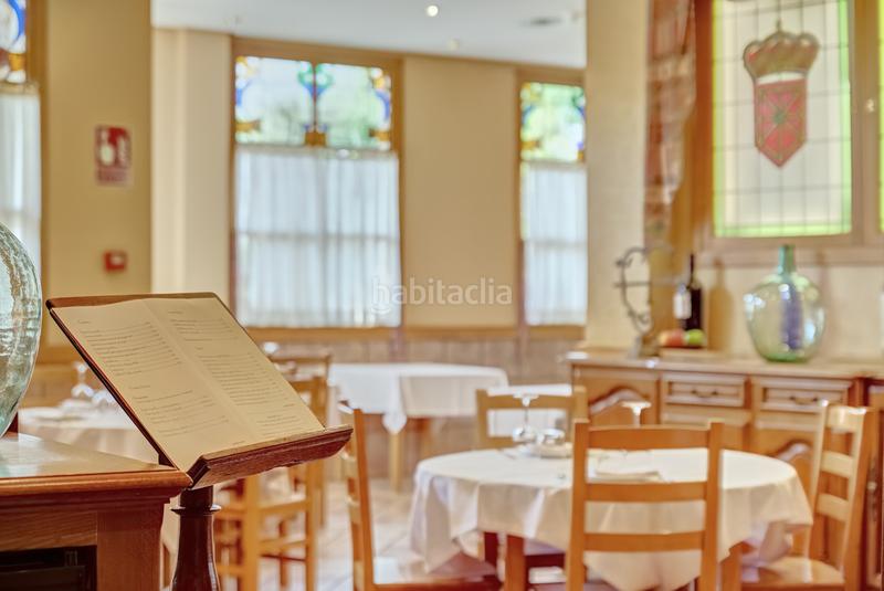 Foto 85e5077e-cba6-45f8-966c-010cb5055b3b. Geschäftsraum in Galar