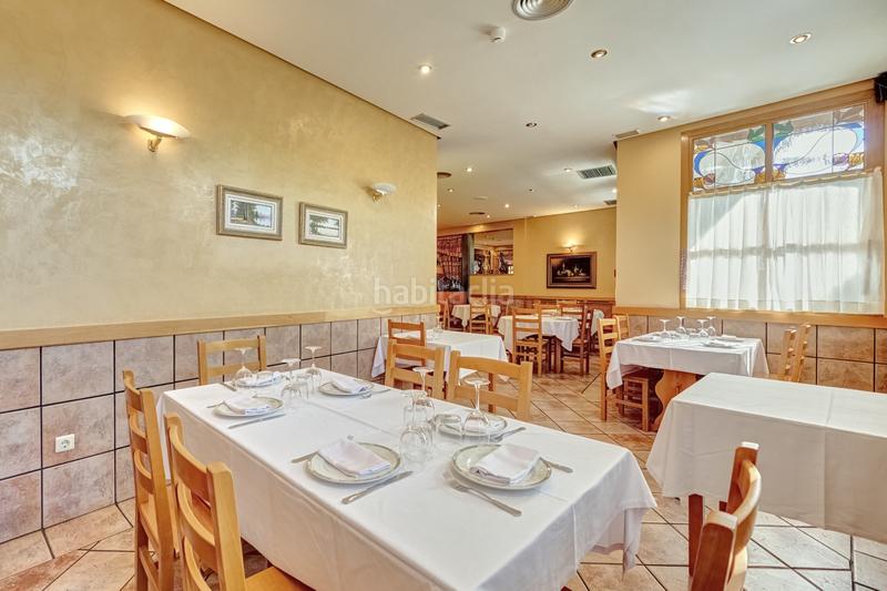 Foto 8e1e05e4-02aa-4e07-8f77-30e41403ec72. Geschäftsraum in Galar