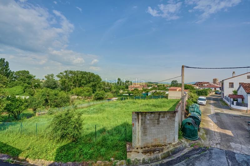 Foto a72ef2fe-2e5c-4829-8381-89ef6ab16cb0. Geschäftsraum in Galar