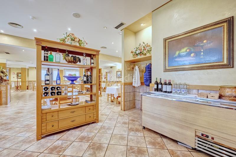 Foto c9c29d7f-dbed-428b-97a2-4312190080d2. Geschäftsraum in Galar