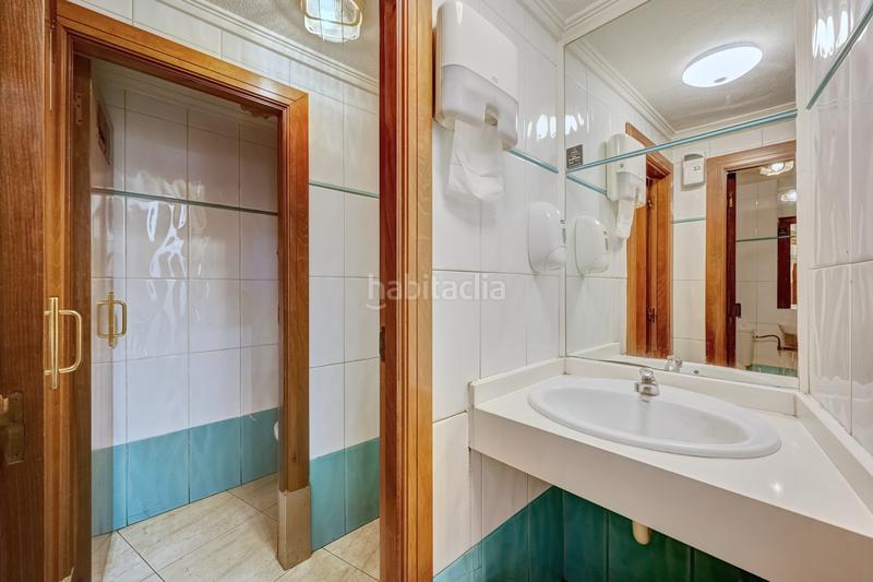 Foto f4600c48-a74a-439b-b428-9e23aed0d6a3. Geschäftsraum in Galar