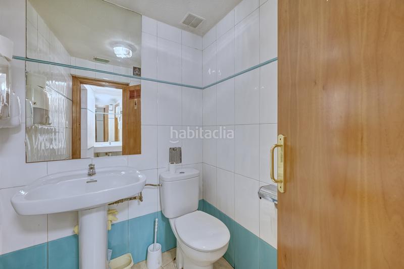 Foto fb732b1b-f662-451f-8b8c-b3999a5d22aa. Geschäftsraum in Galar