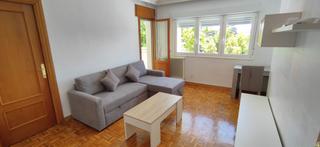 Lloguer Pis a Calle valtierra 21. 3 habitaciones en la chantrea a estrenar