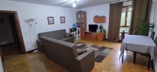 Lloguer Pis a Irunlarrea 5. pamplona-iruña 5. Alquiler 3 habitaciones 2 baños y dos plazas de garaje junto a h