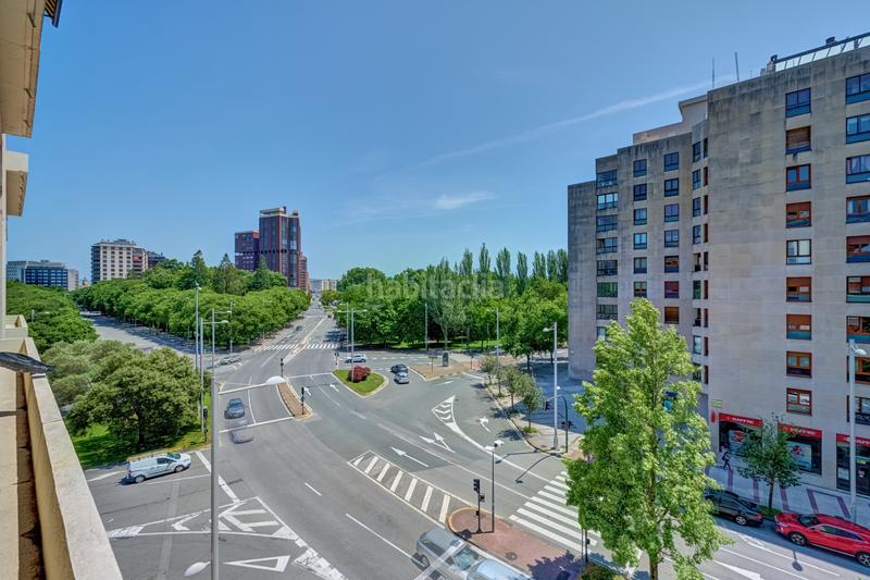 Foto 4e0aeb4a-adf3-4910-aad9-3361c24a1ebd. Appartamento in pamplona-iruña - cuesta la reina 1 in Pamplona / Iruña