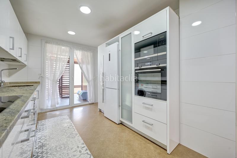 Foto ad748ce0-7cd8-4ae2-aa22-ea78de665b0d. Appartamento in pamplona-iruña - cuesta la reina 1 in Pamplona / Iruña