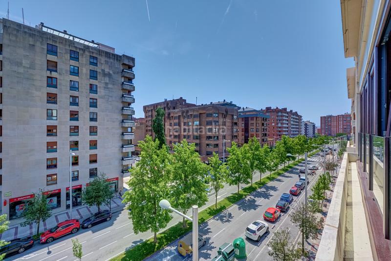 Foto e0cd8487-e96c-4c79-9f4f-94ec9b62cbc4. Appartamento in pamplona-iruña - cuesta la reina 1 in Pamplona / Iruña