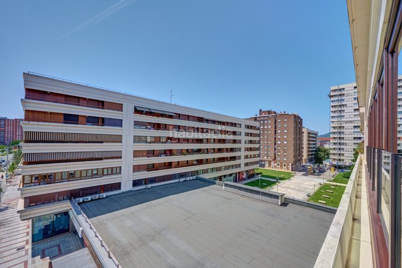 Foto f7a789a5-51e9-4cc8-b280-4ddc312e5036. Appartamento in pamplona-iruña - cuesta la reina 1 in Pamplona / Iruña