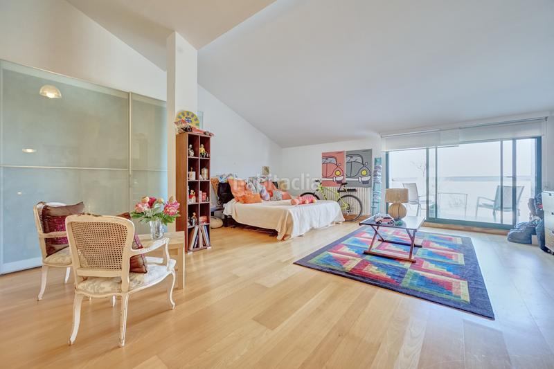 Foto 076287b1-7d7d-44ff-b022-240a51c6c461. Casa in gorraiz - monte malkaiz in Olaz Valle de Egüés / Eguesibar