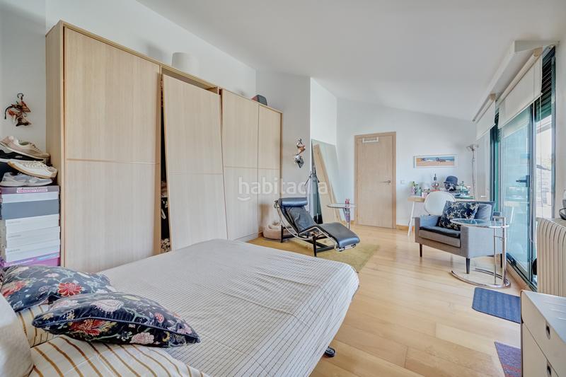 Foto 0d53d56b-fe84-479b-b446-f536e628e8be. Casa in gorraiz - monte malkaiz in Olaz Valle de Egüés / Eguesibar