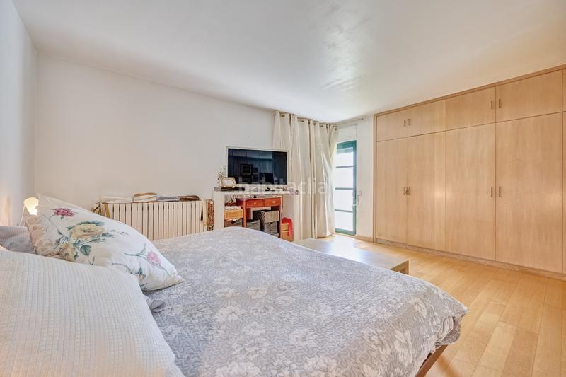 Foto 164fe31f-111b-43c7-ba57-ef970dc927a3. Casa in gorraiz - monte malkaiz in Olaz Valle de Egüés / Eguesibar