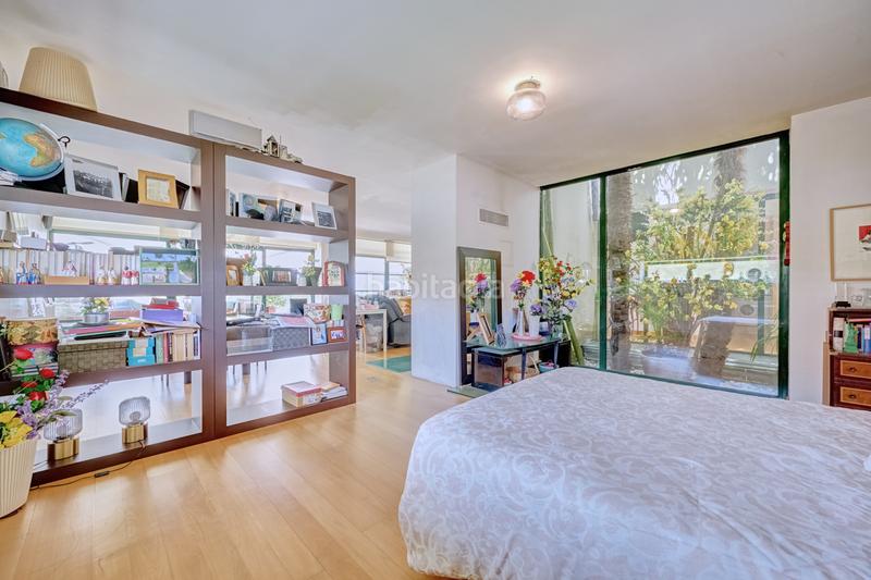 Foto 1686bd8d-aa54-4b69-9d00-91060eb32bc1. Casa in gorraiz - monte malkaiz in Olaz Valle de Egüés / Eguesibar