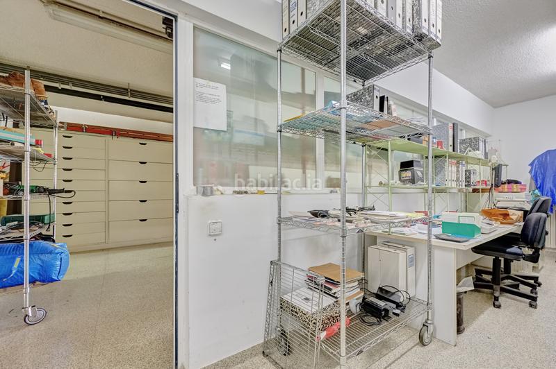 Foto 1a1dc6f3-86e2-4e25-93ae-73a7f137a942. Casa in gorraiz - monte malkaiz in Olaz Valle de Egüés / Eguesibar