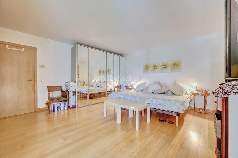 Foto 22c5713d-3841-4e97-b516-0e49e4a7cab1. Casa in gorraiz - monte malkaiz in Olaz Valle de Egüés / Eguesibar