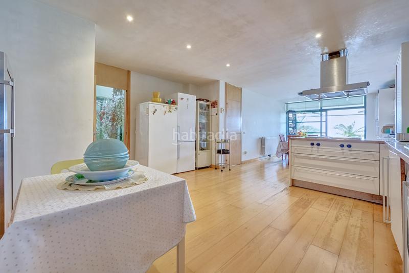 Foto 2a79938b-e467-4d98-8dd9-fe03ae7813ac. Casa in gorraiz - monte malkaiz in Olaz Valle de Egüés / Eguesibar