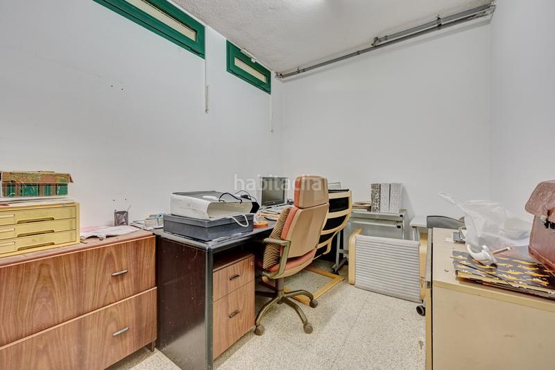 Foto 2e47b8e2-4118-4423-a478-f8e08a6d623b. Casa in gorraiz - monte malkaiz in Olaz Valle de Egüés / Eguesibar