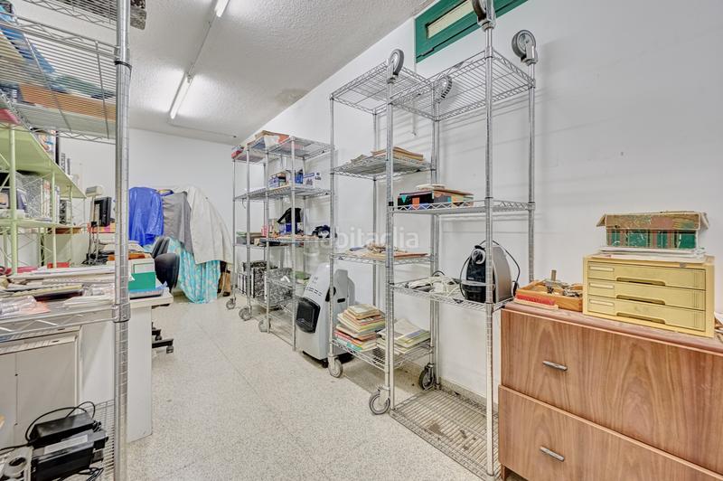 Foto 3227ec96-9e20-429e-87db-4d5daa9db4b1. Casa in gorraiz - monte malkaiz in Olaz Valle de Egüés / Eguesibar