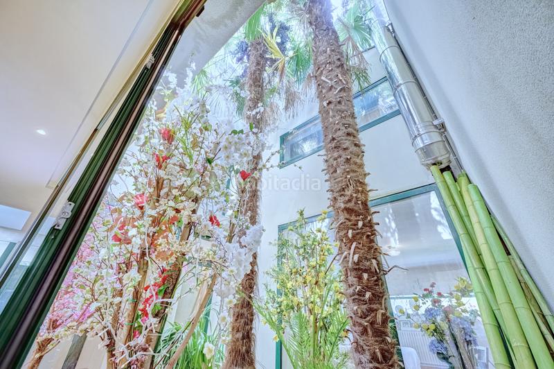 Foto 460ca8e6-944b-4a6f-b5be-154a2221ead6. Casa in gorraiz - monte malkaiz in Olaz Valle de Egüés / Eguesibar