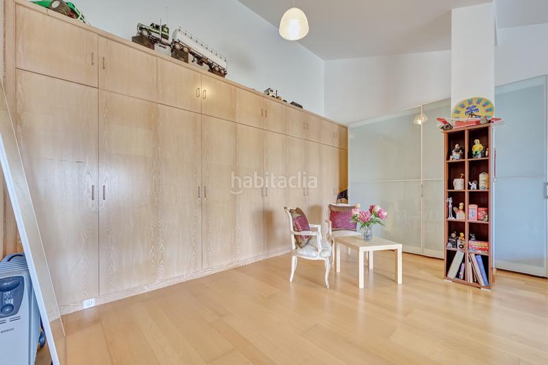 Foto 49c09275-6a12-457c-aa32-0a49c524213b. Casa in gorraiz - monte malkaiz in Olaz Valle de Egüés / Eguesibar