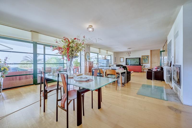 Foto 59dbe7c1-3c16-4bf9-84c5-1579fbe50c64. Casa in gorraiz - monte malkaiz in Olaz Valle de Egüés / Eguesibar