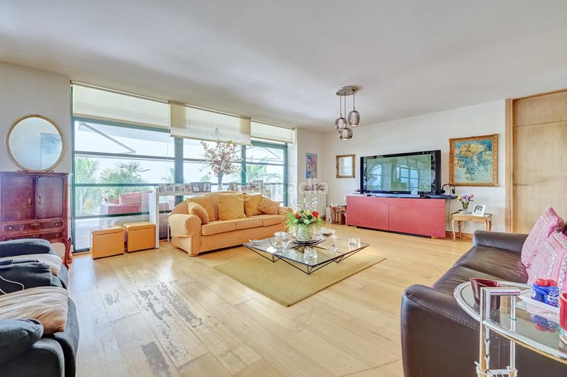 Foto 60ad51ad-4416-4464-ba92-125ec3f6f72b. Casa in gorraiz - monte malkaiz in Olaz Valle de Egüés / Eguesibar