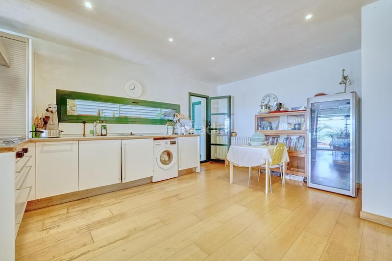 Foto 6300e04d-1731-44ab-954f-0c7493f89cf7. Casa in gorraiz - monte malkaiz in Olaz Valle de Egüés / Eguesibar