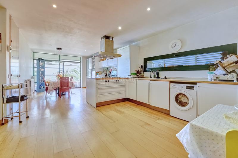 Foto 6e8acf2c-9583-4e43-82d5-4018c210a130. Casa in gorraiz - monte malkaiz in Olaz Valle de Egüés / Eguesibar