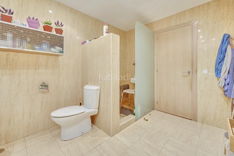 Foto 6f4835b4-0065-4351-9462-33f0d667f728. Casa in gorraiz - monte malkaiz in Olaz Valle de Egüés / Eguesibar