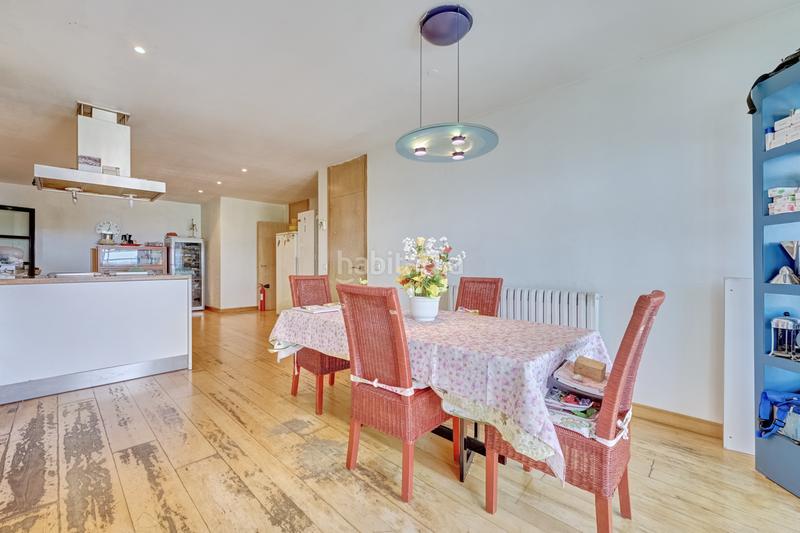 Foto 70dc8193-89fc-4151-8b27-66e413ed562d. Casa in gorraiz - monte malkaiz in Olaz Valle de Egüés / Eguesibar