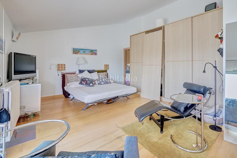 Foto 711e97c3-a2cb-48bb-8554-b9cdac6c523b. Casa in gorraiz - monte malkaiz in Olaz Valle de Egüés / Eguesibar