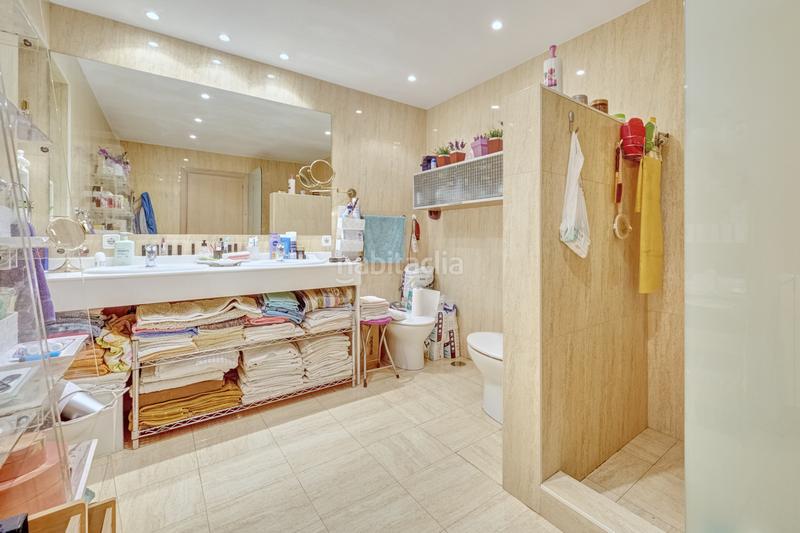 Foto 73c07533-cf45-4dcd-869a-4ecf6019fac3. Casa in gorraiz - monte malkaiz in Olaz Valle de Egüés / Eguesibar