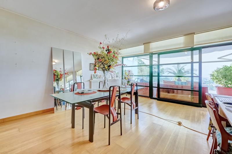 Foto 74f15db9-a9d9-4d0e-a4f0-5b9206dc5ebd. Casa in gorraiz - monte malkaiz in Olaz Valle de Egüés / Eguesibar