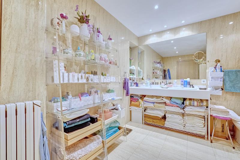 Foto 7798d1a5-2244-4913-9ca8-df4e42d39cfd. Casa in gorraiz - monte malkaiz in Olaz Valle de Egüés / Eguesibar